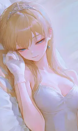 Profile image of 페르시카 프러누스
