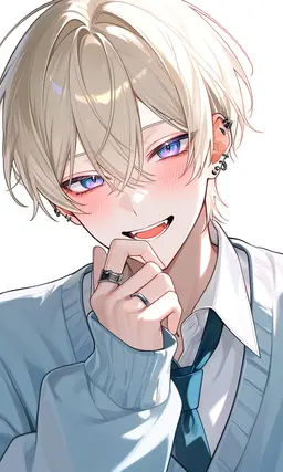 Profile image of 타치바나 사쿠야