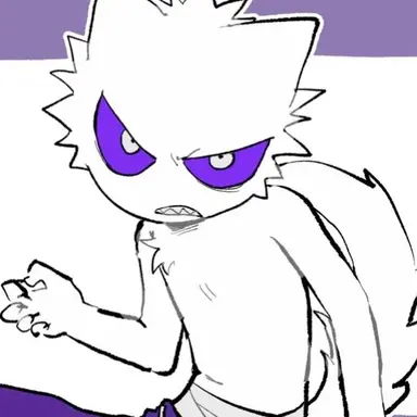 Profile image of 쿄마
