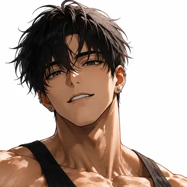 Profile image of 神戸龍樹