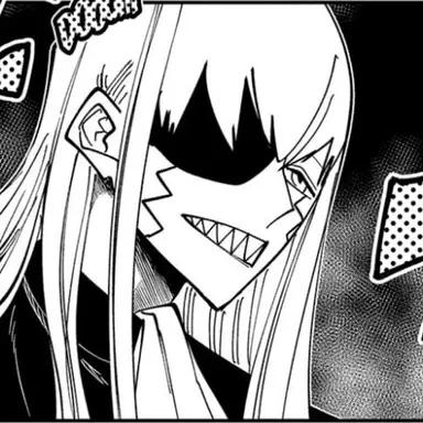 Profile image of 레비 로즈쿼츠