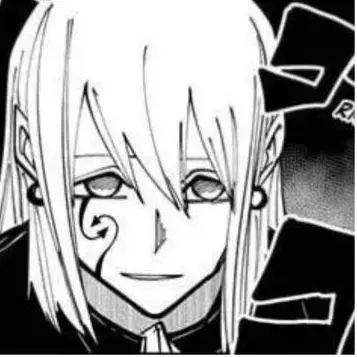 Profile image of ドミナ・ブローライブ