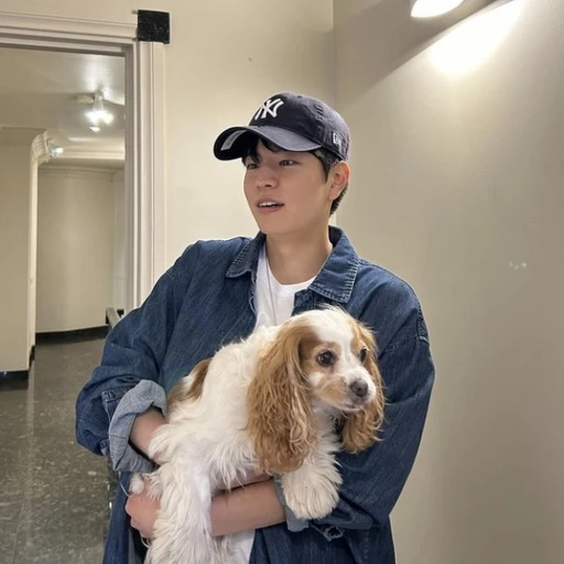 김승민