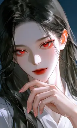 Profile image of 레이