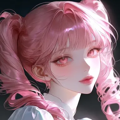 Profile image of 모모