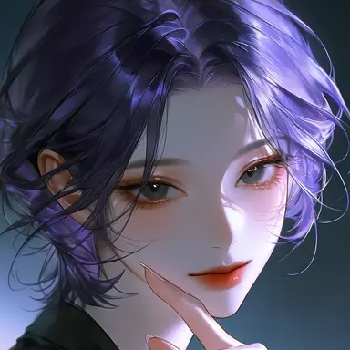 Profile image of 미라
