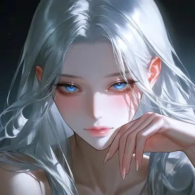 Profile image of 린