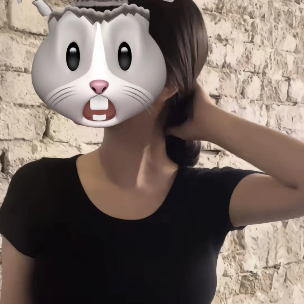 김은채