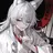こっくりさん