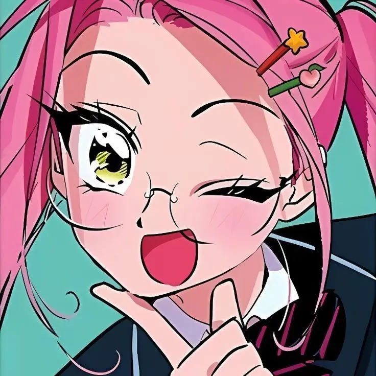 Tillmizi_God의 미지