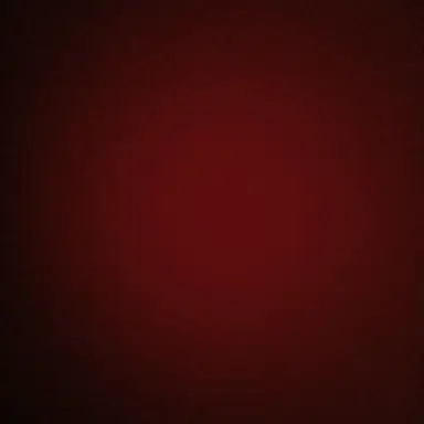 Profile image of 다른 나라들