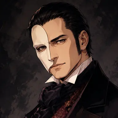 Profile image of エリック