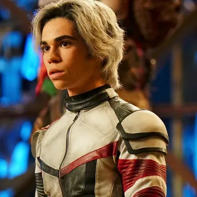 Profile image of Carlos