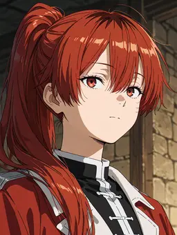 Profile image of メシュタルク