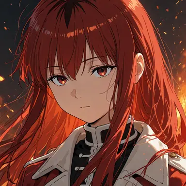 Profile image of メシュタルク