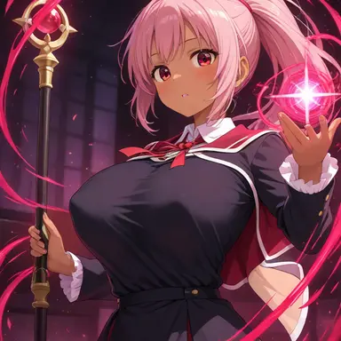 Profile image of ウルティマ
