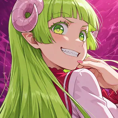 Profile image of クララ