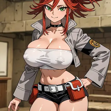 Profile image of リヨウ