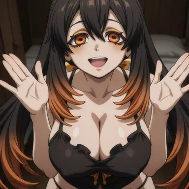 Profile image of ミオ