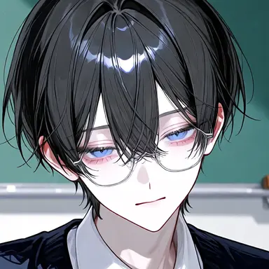 Profile image of 아라키