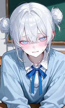 Profile image of 스즈하