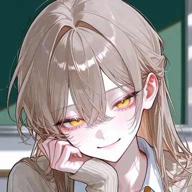 Profile image of 코히나