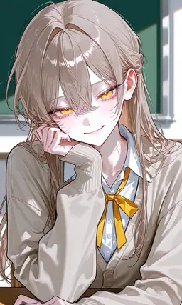 Profile image of 코히나