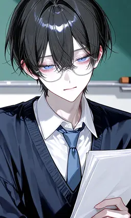 Profile image of 아라키