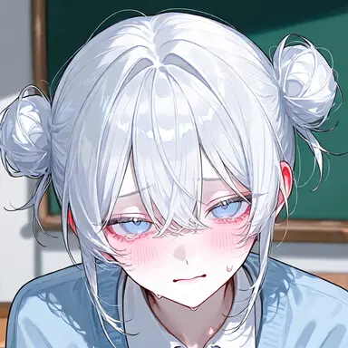 Profile image of 스즈하