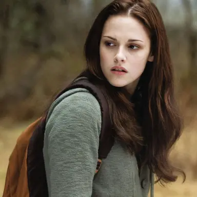 Profile image of Bella Swan