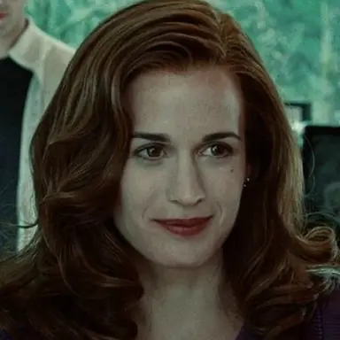 Profile image of Esme Cullen