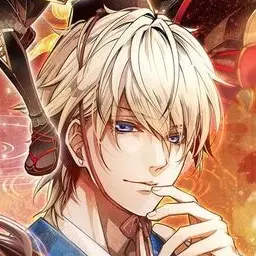 Profile image of 平知盛