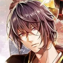 Profile image of 源頼朝