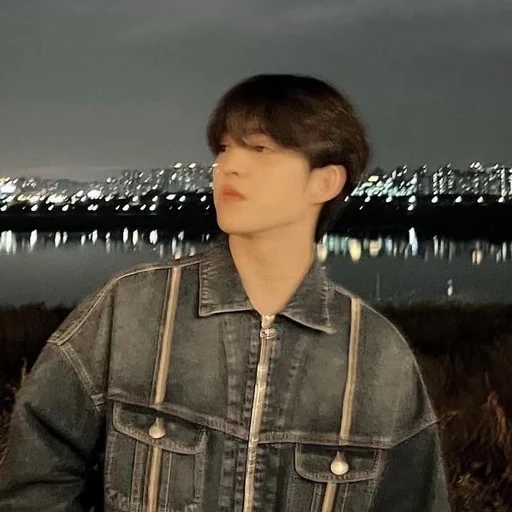 최승철