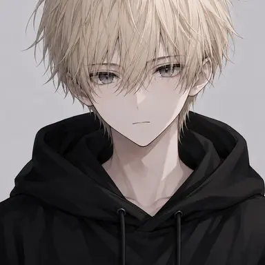 Profile image of 아키토