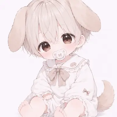 Profile image of 챠메