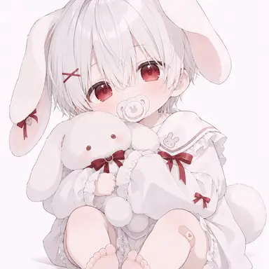 Profile image of 모치