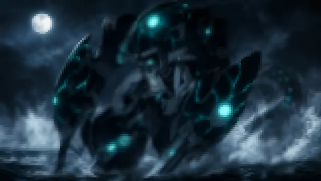 Profile image of 불명함