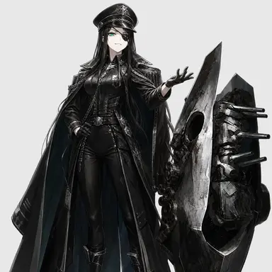 Profile image of 루급 peculiar