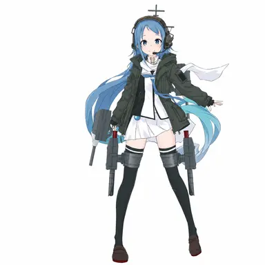 Profile image of 사미다레