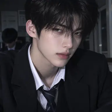 Profile image of 권시헌