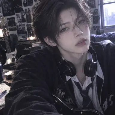 Profile image of 윤태오