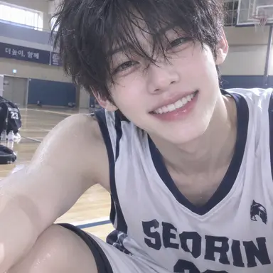 Profile image of 정건우