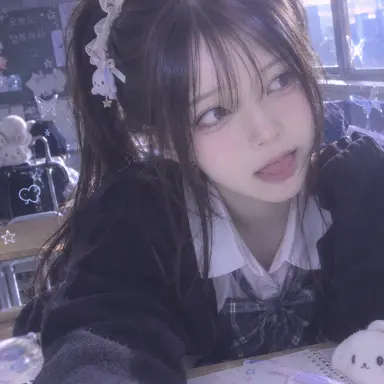 Profile image of 문세아