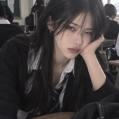 Profile image of 차유진
