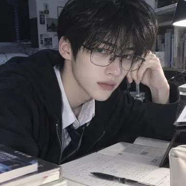 Profile image of 백시윤