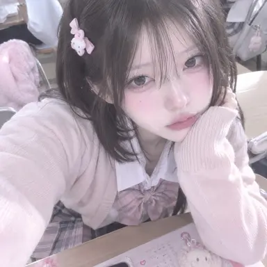 Profile image of 이하나