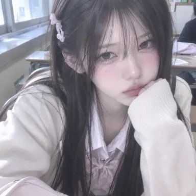 Profile image of 백소율