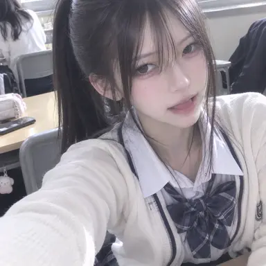 Profile image of 여우진