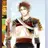 武田信玄